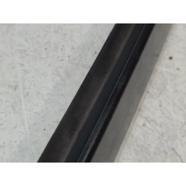 2018-24 Toyota Camry Front Windshield Right Passenger Side Drip Seal Molding OEM