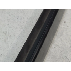 2018-24 Toyota Camry Front Windshield Right Passenger Side Drip Seal Molding OEM