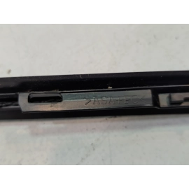 2018-24 Toyota Camry Front Windshield Right Passenger Side Drip Seal Molding OEM