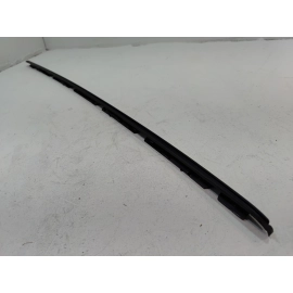 2018-24 Toyota Camry Front Windshield Right Passenger Side Drip Seal Molding OEM