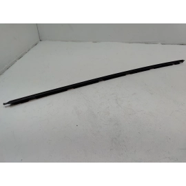 2018-24 Toyota Camry Front Windshield Right Passenger Side Drip Seal Molding OEM
