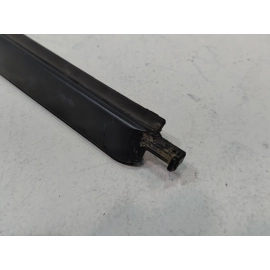 2018-24 Toyota Camry Front Windshield Right Passenger Side Drip Seal Molding OEM