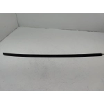 2018-24 Toyota Camry Front Windshield Right Passenger Side Drip Seal Molding OEM