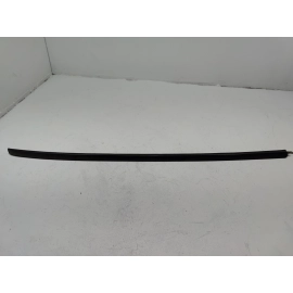 2018-24 Toyota Camry Front Windshield Right Passenger Side Drip Seal Molding OEM