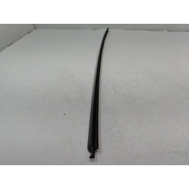 2018-24 Toyota Camry Front Windshield Right Passenger Side Drip Seal Molding OEM