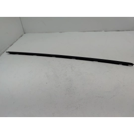 2018-24 Toyota Camry Front Windshield Right Passenger Side Drip Seal Molding OEM