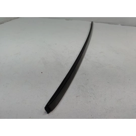 2018-24 Toyota Camry Front Windshield Right Passenger Side Drip Seal Molding OEM