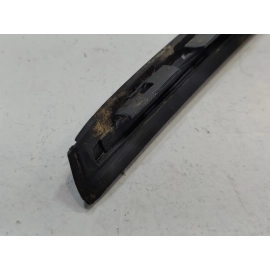 2018-24 Toyota Camry Front Windshield Right Passenger Side Drip Seal Molding OEM