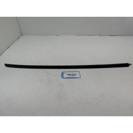 2018-24 Toyota Camry Front Windshield Right Passenger Side Drip Seal Molding OEM