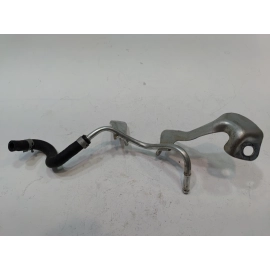 2018-2024 Toyota Camry 2.5L Engine By Pass Water Coolant Hose Tube Pipe Line OEM