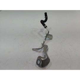 2018-2024 Toyota Camry 2.5L Engine By Pass Water Coolant Hose Tube Pipe Line OEM