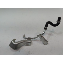 2018-2024 Toyota Camry 2.5L Engine By Pass Water Coolant Hose Tube Pipe Line OEM