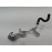 2018-2024 Toyota Camry 2.5L Engine By Pass Water Coolant Hose Tube Pipe Line OEM