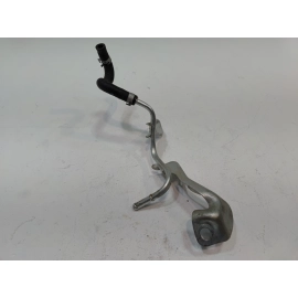 2018-2024 Toyota Camry 2.5L Engine By Pass Water Coolant Hose Tube Pipe Line OEM