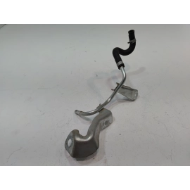 2018-2024 Toyota Camry 2.5L Engine By Pass Water Coolant Hose Tube Pipe Line OEM