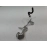 2018-2024 Toyota Camry 2.5L Engine By Pass Water Coolant Hose Tube Pipe Line OEM