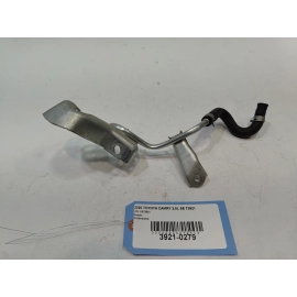 2018-2024 Toyota Camry 2.5L Engine By Pass Water Coolant Hose Tube Pipe Line OEM