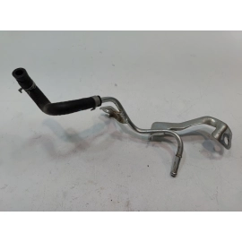 2018-2024 Toyota Camry 2.5L Engine By Pass Water Coolant Hose Tube Pipe Line OEM