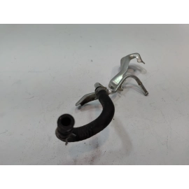 2018-2024 Toyota Camry 2.5L Engine By Pass Water Coolant Hose Tube Pipe Line OEM