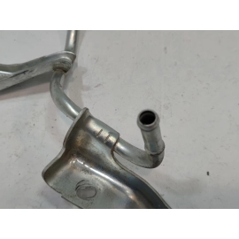 2018-2024 Toyota Camry 2.5L Engine By Pass Water Coolant Hose Tube Pipe Line OEM