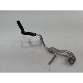 2018-2024 Toyota Camry 2.5L Engine By Pass Water Coolant Hose Tube Pipe Line OEM
