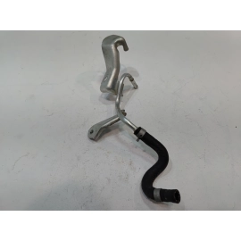 2018-2024 Toyota Camry 2.5L Engine By Pass Water Coolant Hose Tube Pipe Line OEM