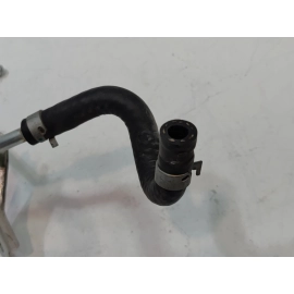 2018-2024 Toyota Camry 2.5L Engine By Pass Water Coolant Hose Tube Pipe Line OEM