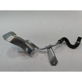 2018-2024 Toyota Camry 2.5L Engine By Pass Water Coolant Hose Tube Pipe Line OEM