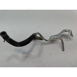 2018-2024 Toyota Camry 2.5L Engine By Pass Water Coolant Hose Tube Pipe Line OEM