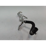 2018-2024 Toyota Camry 2.5L Engine By Pass Water Coolant Hose Tube Pipe Line OEM