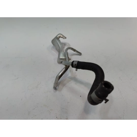 2018-2024 Toyota Camry 2.5L Engine By Pass Water Coolant Hose Tube Pipe Line OEM