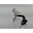 2018-2024 Toyota Camry 2.5L Engine By Pass Water Coolant Hose Tube Pipe Line OEM