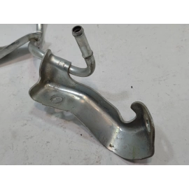 2018-2024 Toyota Camry 2.5L Engine By Pass Water Coolant Hose Tube Pipe Line OEM