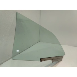 2018-2024 TOYOTA CAMRY REAR LEFT DRIVER SIDE DOOR WINDOW GLASS OEM