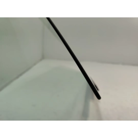 2018-2024 TOYOTA CAMRY REAR LEFT DRIVER SIDE DOOR WINDOW GLASS OEM
