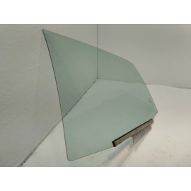 2018-2024 TOYOTA CAMRY REAR LEFT DRIVER SIDE DOOR WINDOW GLASS OEM