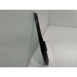 2018-2024 TOYOTA CAMRY REAR LEFT DRIVER SIDE DOOR CORNER FIXED WINDOW GLASS OEM