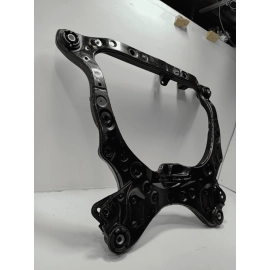 TOYOTA CAMRY FWD FRONT SUBFRAME CROSSMEMBER CRADLE UNDERCARRIAGE 2018-2025 OEM