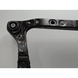 TOYOTA CAMRY FWD FRONT SUBFRAME CROSSMEMBER CRADLE UNDERCARRIAGE 2018-2025 OEM