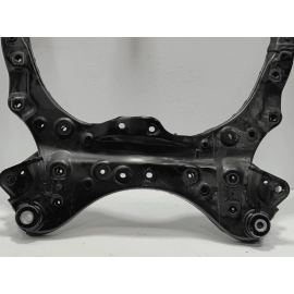 TOYOTA CAMRY FWD FRONT SUBFRAME CROSSMEMBER CRADLE UNDERCARRIAGE 2018-2025 OEM