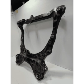 TOYOTA CAMRY FWD FRONT SUBFRAME CROSSMEMBER CRADLE UNDERCARRIAGE 2018-2025 OEM
