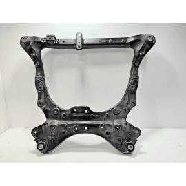 TOYOTA CAMRY FWD FRONT SUBFRAME CROSSMEMBER CRADLE UNDERCARRIAGE 2018-2025 OEM
