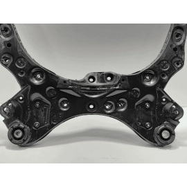 TOYOTA CAMRY FWD FRONT SUBFRAME CROSSMEMBER CRADLE UNDERCARRIAGE 2018-2025 OEM