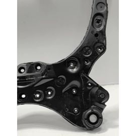 TOYOTA CAMRY FWD FRONT SUBFRAME CROSSMEMBER CRADLE UNDERCARRIAGE 2018-2025 OEM