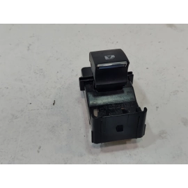 2018-2021 TOYOTA CAMRY REAR LEFT OR RIGHT SIDE DOOR WINDOW SWITCH OEM 1PCS