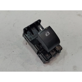 2018-2021 TOYOTA CAMRY REAR LEFT OR RIGHT SIDE DOOR WINDOW SWITCH OEM 1PCS