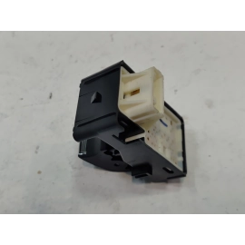 2018-2021 TOYOTA CAMRY REAR LEFT OR RIGHT SIDE DOOR WINDOW SWITCH OEM 1PCS