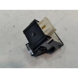 2018-2021 TOYOTA CAMRY REAR LEFT OR RIGHT SIDE DOOR WINDOW SWITCH OEM 1PCS