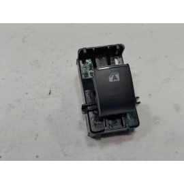 2018-2021 TOYOTA CAMRY REAR LEFT OR RIGHT SIDE DOOR WINDOW SWITCH OEM 1PCS