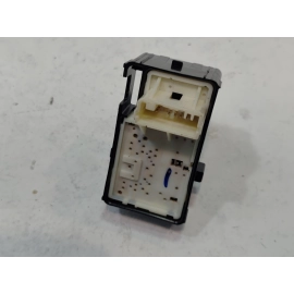 2018-2021 TOYOTA CAMRY REAR LEFT OR RIGHT SIDE DOOR WINDOW SWITCH OEM 1PCS